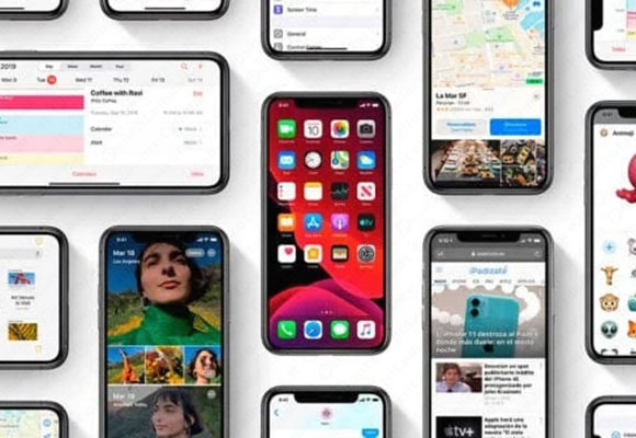 ios 13.4