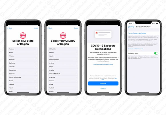 ios 13.7