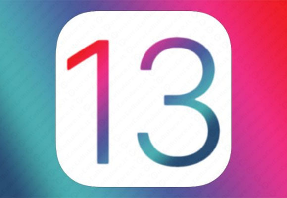 ios 13