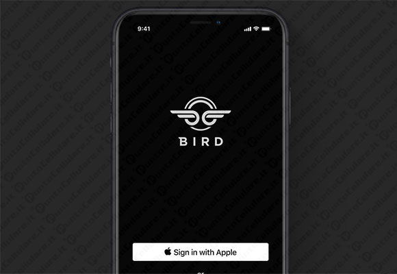 ios 13