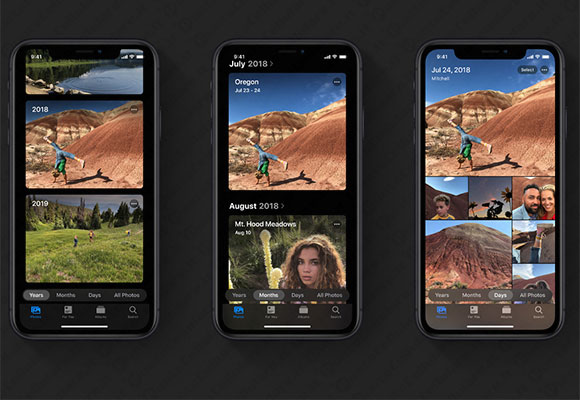 ios 13