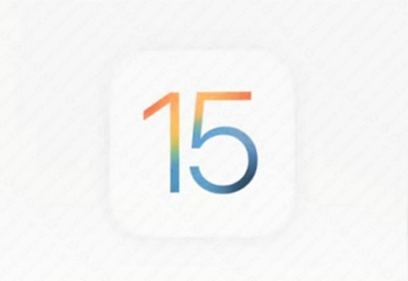ios 15.6