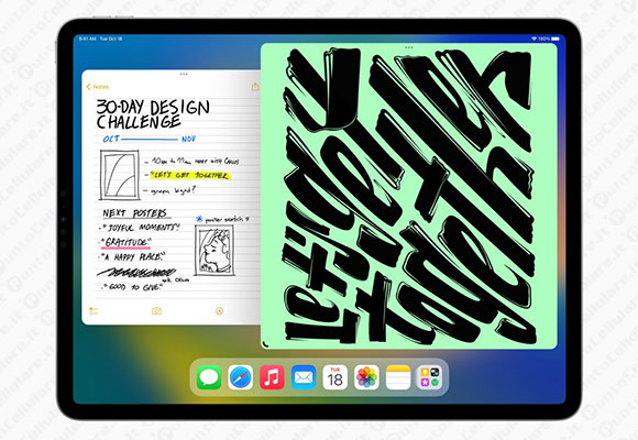 ios 16.1