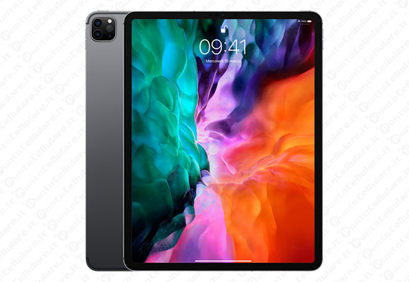 ipad pro 2022
