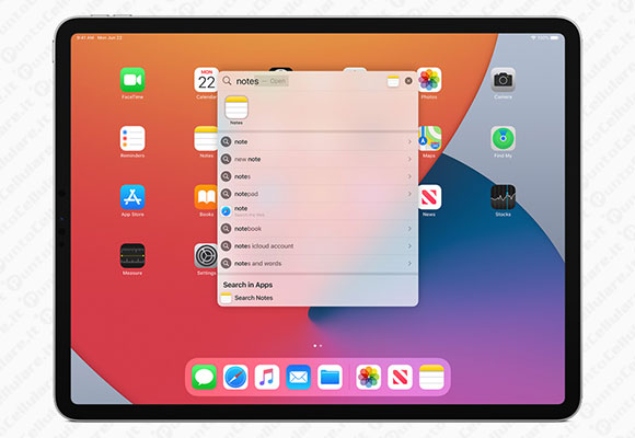 ipados 14