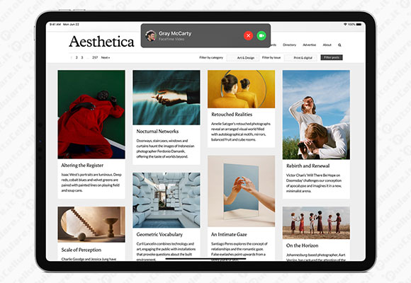 ipados 14