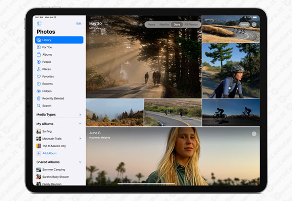 ipados 14