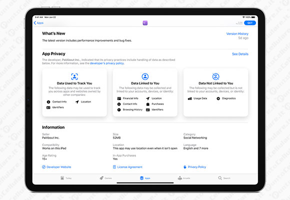 ipados 14