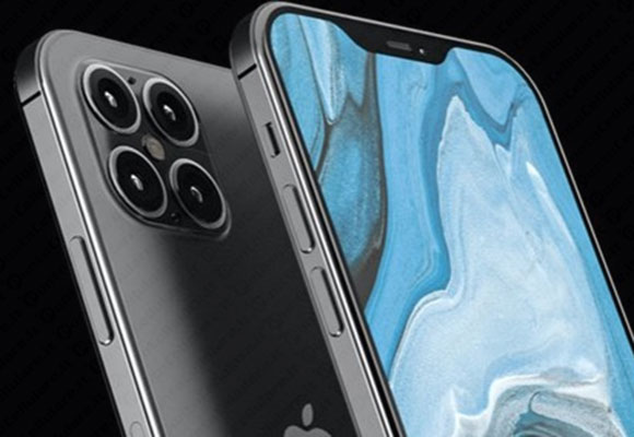iphone 12 pro