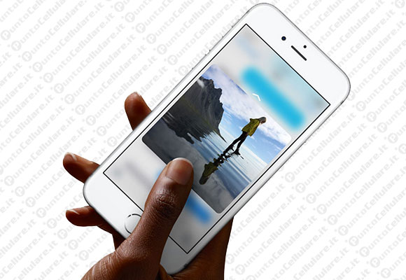 iphone 2017