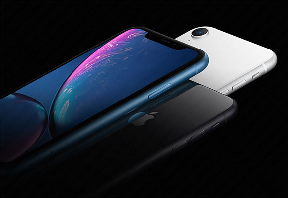 Ecco Il Listino Ufficiale Dei Nuovi Iphone Xr Iphone Xs Ed Iphone Xs