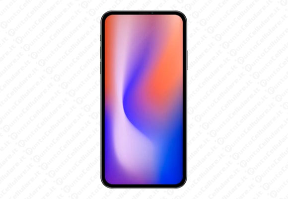 iphone 2020