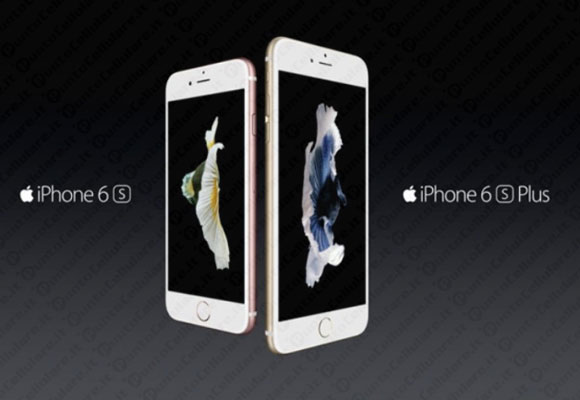iphone 6s