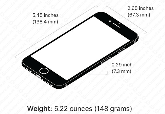 iphone 9