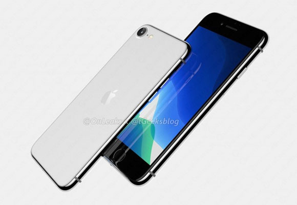 iphone 9