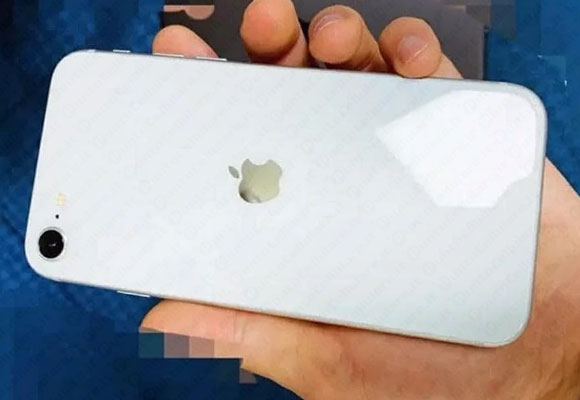 iphone 9