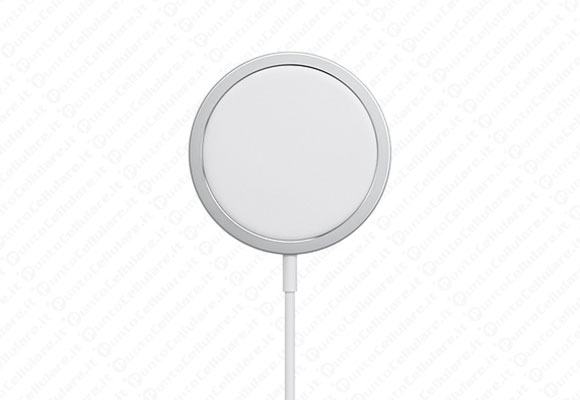 iphone magsafe