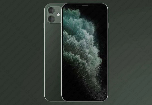 iphone se 2