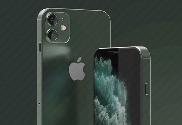 iphone se 2