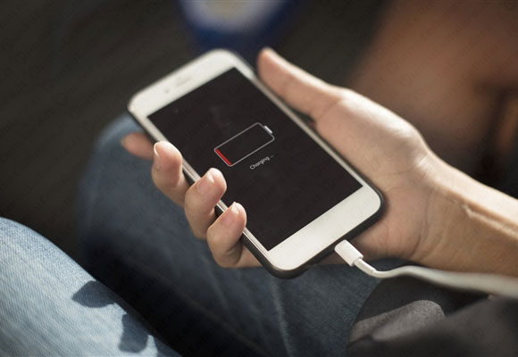 iphone usb type c