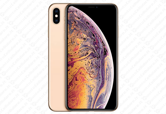 iphone xs max