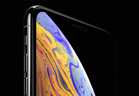 iphone xs max