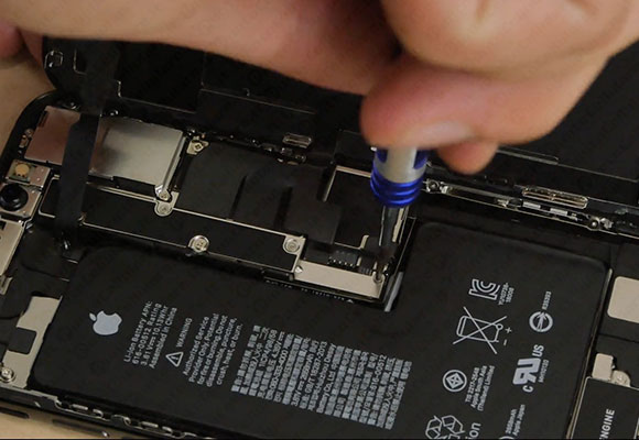 iphone xs