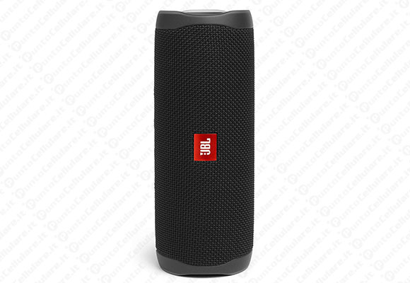 jbl flip 5