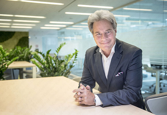 jeffrey hedberg