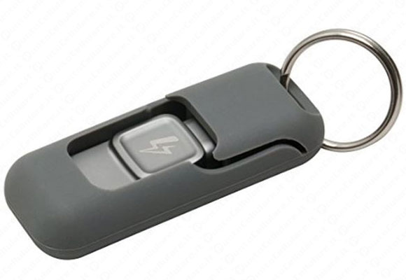 kingston datatraveler bolt duo
