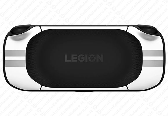 lenovo legion play