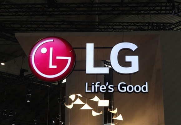 lg covid 19