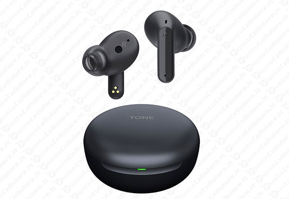 lg tone free fp9