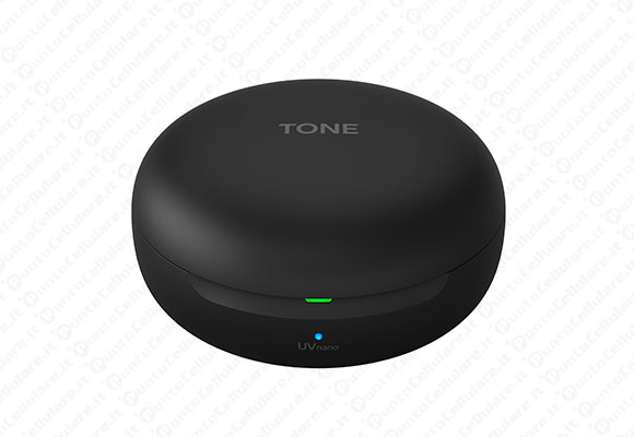 lg tone free wireless fn7