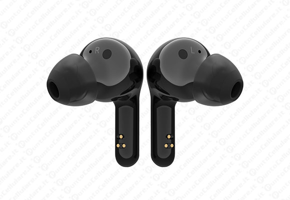 lg tone free wireless fn7