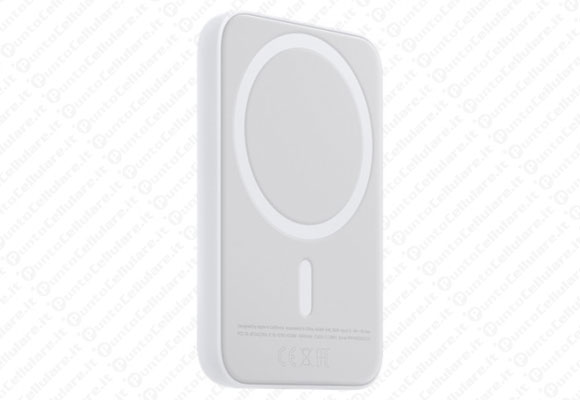 magsafe battery pack