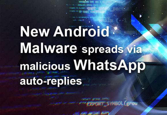 malware android
