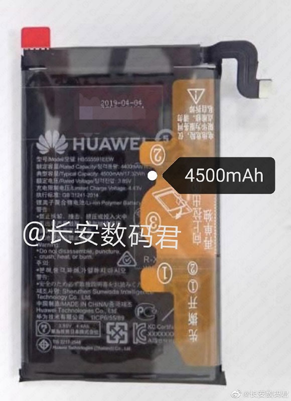 mate 30 mate 30 pro