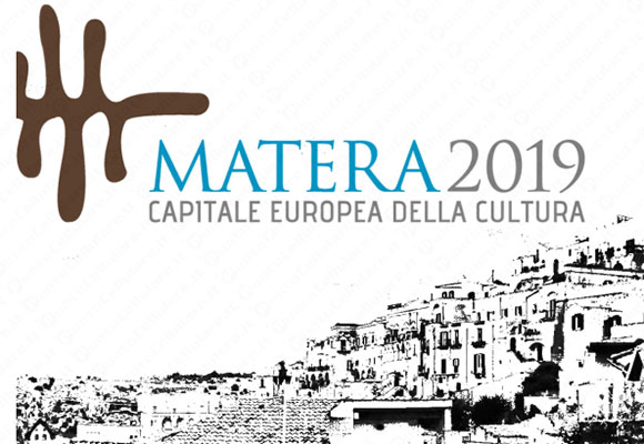 matera 2019