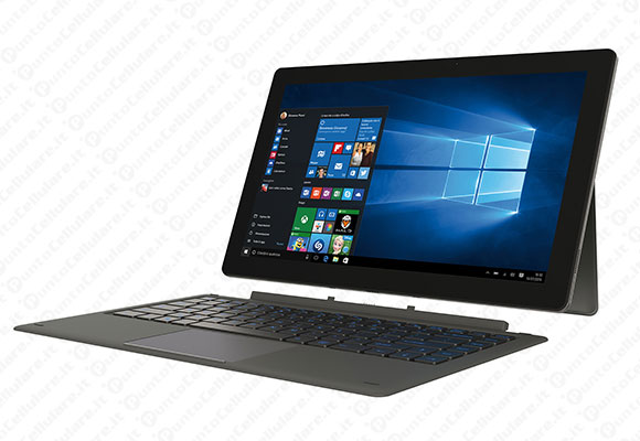 mediacom edgebook s130e