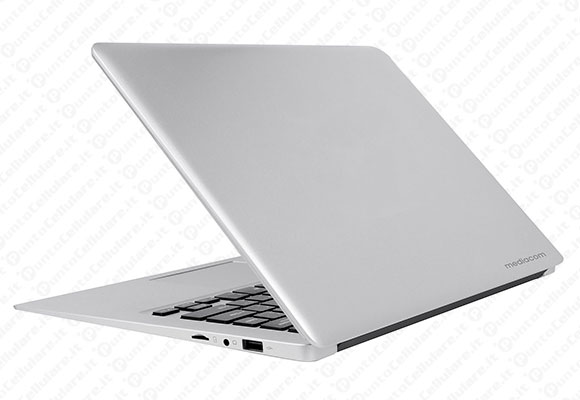 mediacom smartbook one