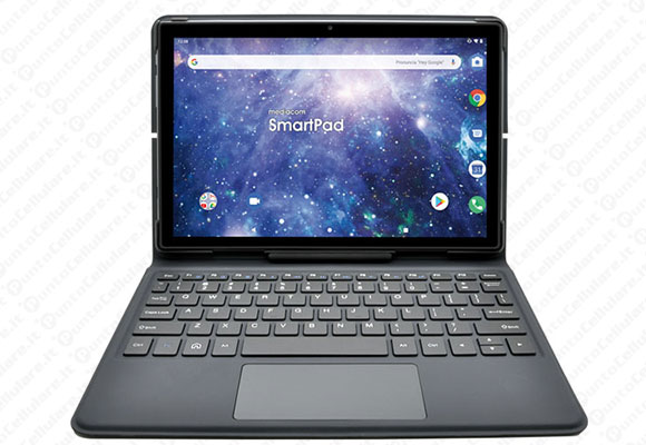 mediacom smartpad 10 azimut 2