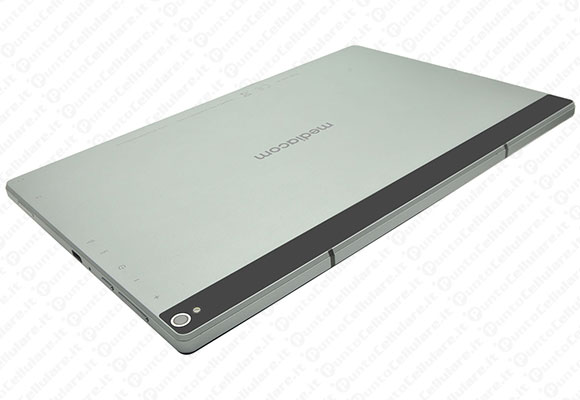 mediacom smartpad 10 azimut