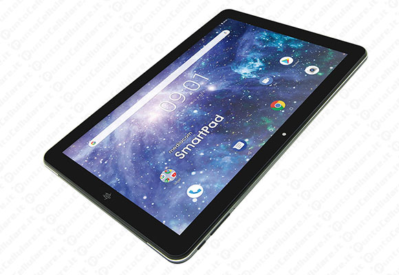 mediacom smartpad 10 eclipse
