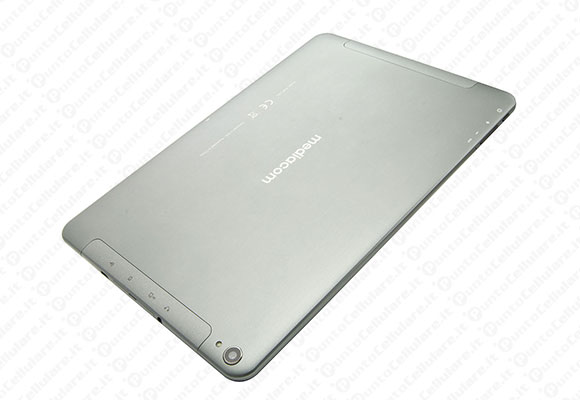 mediacom smartpad 10 eclipse