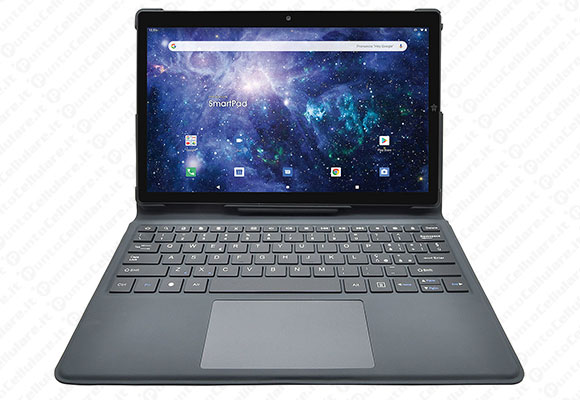 mediacom smartpad 11.6 azimut 2