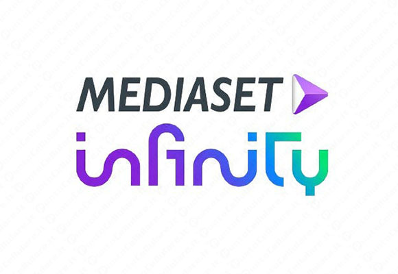 mediaset infinity