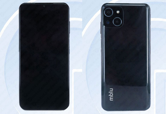 meizu m2111