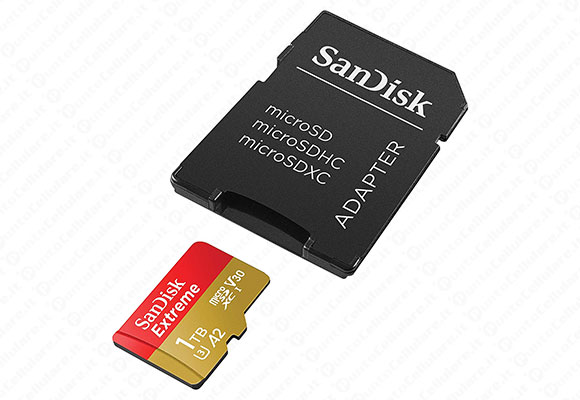microsd 1tb