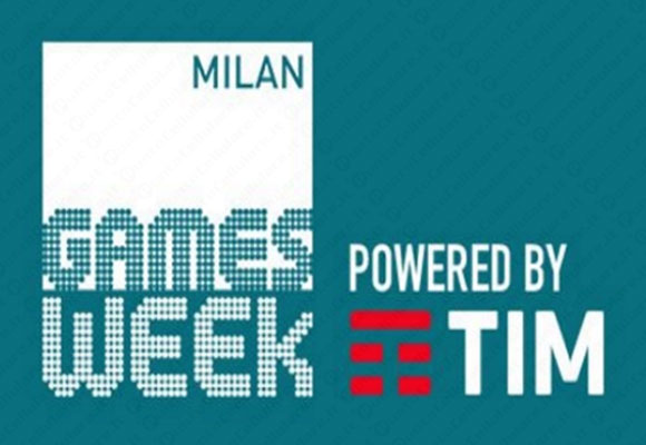 milan games week